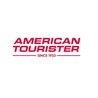 American Tourister