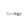 SYNOLOGY - SPARE PARTS