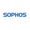SOPHOS - HARDWARE