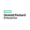 HPE - SD COMRCL TAPE&SW (3C) BTO