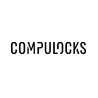 COMPULOCKS - DC/POS