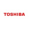 TOSHIBA STORAGE
