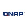 QNAP - NAS RM