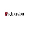 KINGSTON - SSD