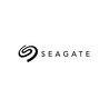 SEAGATE - INT HDD DESKTOP