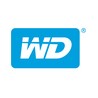 WD - RETAIL KIT HDD NAS