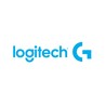 LOGITECH - GAMING DEVICES