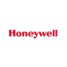 HONEYWELL - MOBILE