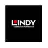 LINDY_01