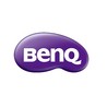 BENQ - INTERACTIVE FLAT PANEL