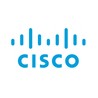 CISCO - NETW: CHASSIS BASED SWITCH