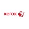 XEROX - OPB GROUP (PRNT)
