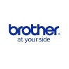 BROTHER - MULTIFUNCTION COL LASER