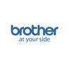 BROTHER - SCANNERS