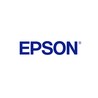 EPSON - NEW CONSUMER