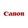CANON - DIMS DOCUMENT SCANNER