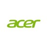 ACER - PROJECTOR