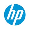 HP BUSINESS