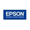 EPSON - WF ENT SUPP (SC)