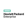 HPE - AN TRANSCEIVERS CABLES(I6)BTO