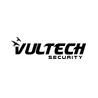 VULTECH SECURITY