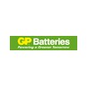 GP Battery