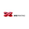 XYZ Printing