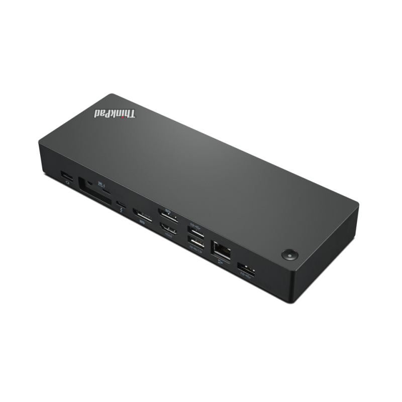Lenovo 40B00300EU