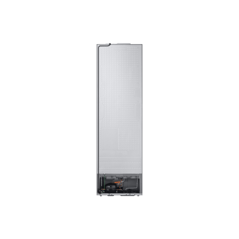 PSK MEGA STORE - Samsung RB38A6B3DS9 frigorifero con congelatore Libera  installazione D Argento - 8806092252868 - SAMSUNG - 694,84 €
