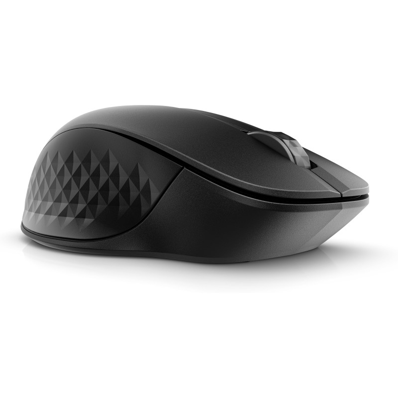 PSK MEGA STORE - HP Mouse wireless multi-dispositivo 430 - 0195908246558 -  HP Inc - 28,58 €