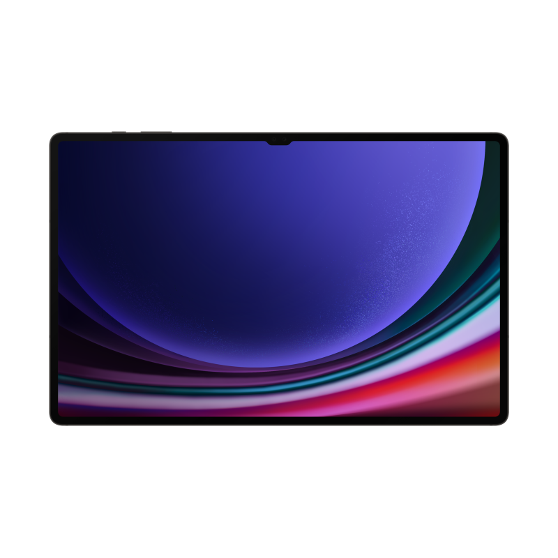 PSK MEGA STORE - Samsung Galaxy Tab S9 Ultra Tablet Android 14.6