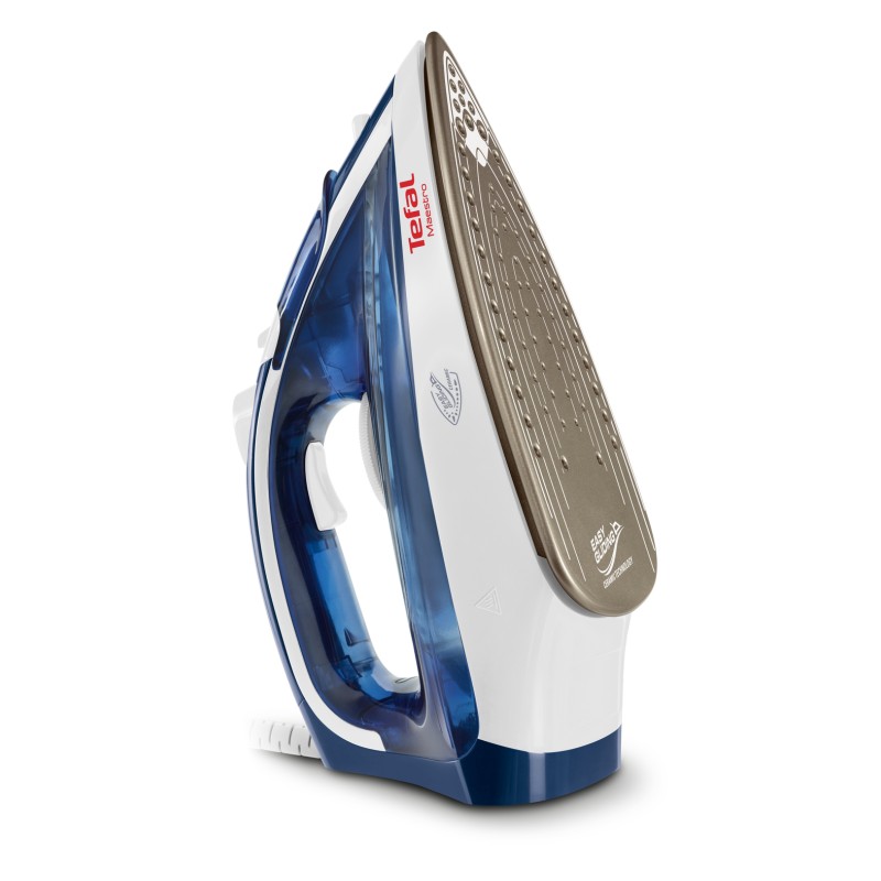 Tefal Maestro 2 FV1845+47+48