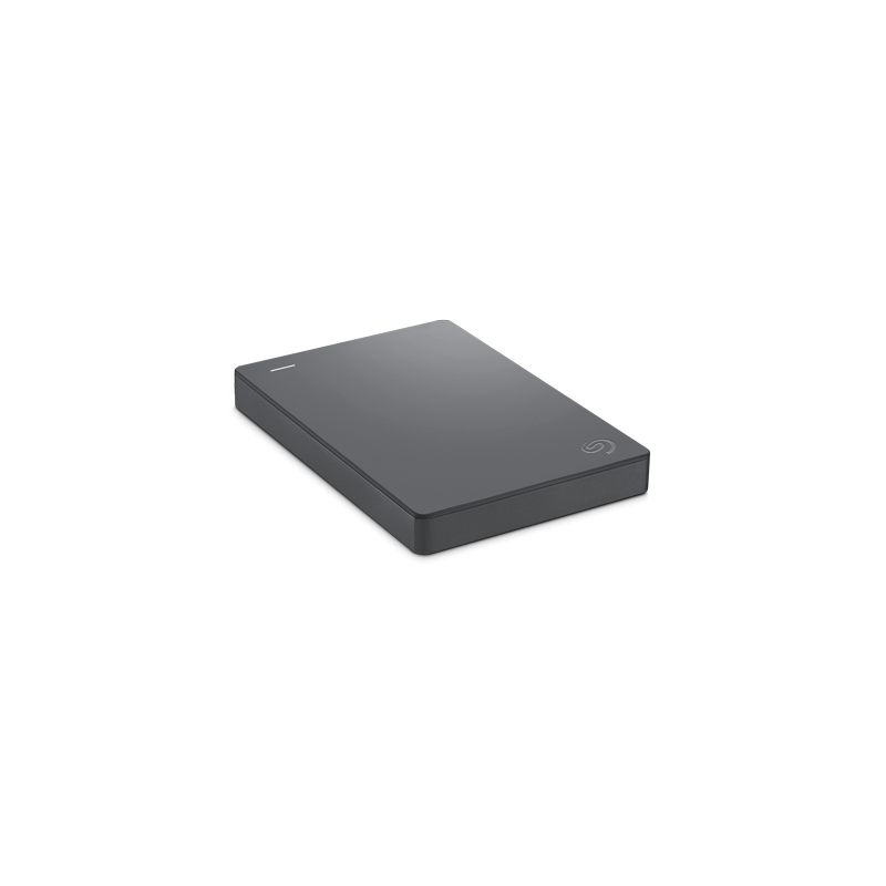 Disque dur externe 2.5 USB 3.2 1To SEAGATE Archive