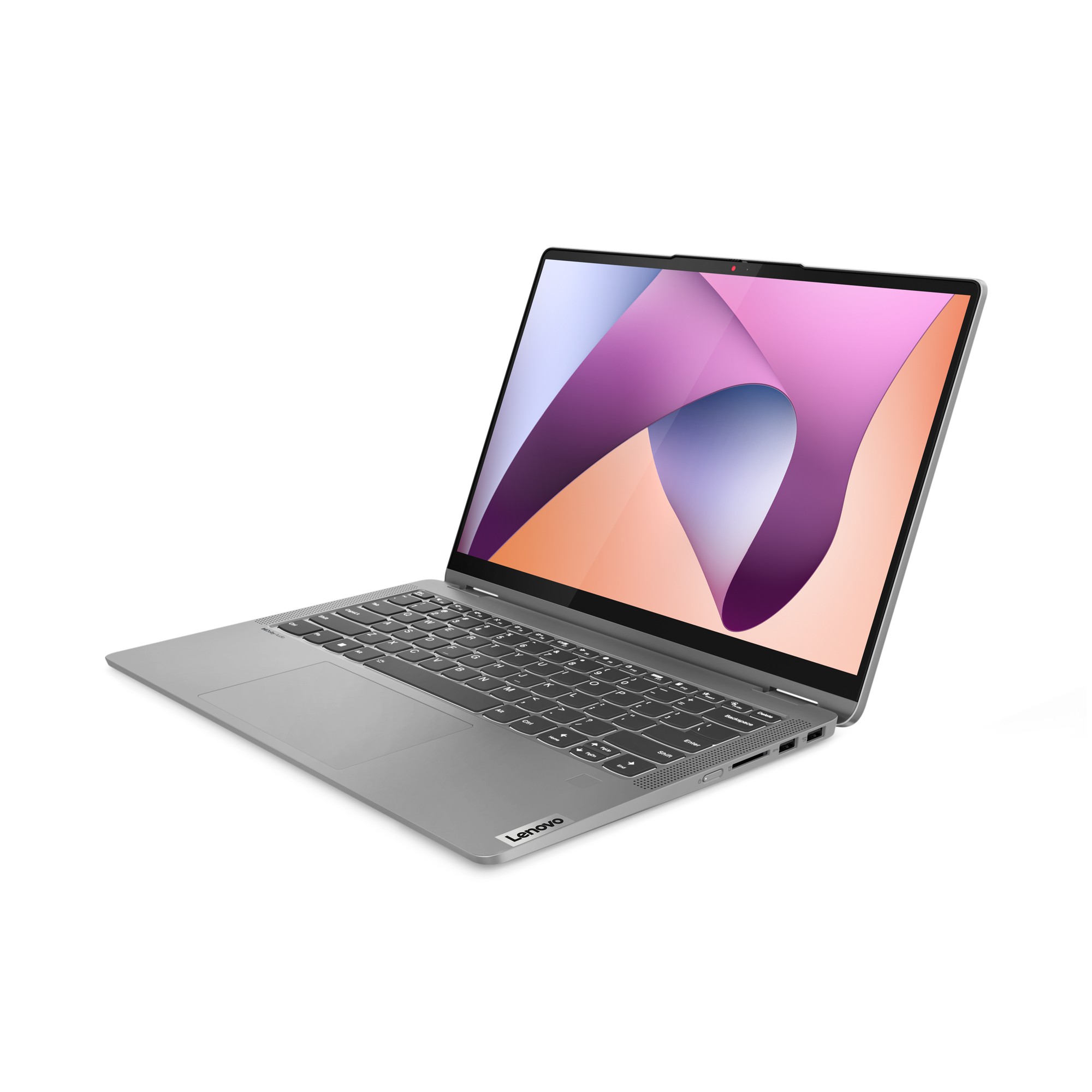 【中嶋】Lenovo IdeaPad Flex5 14ABR8 中嶋】Lenovo IdeaPad Flex5 14ABR8 Amazon.com: Lenovo IdeaPad